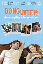 Watch Bongwater Nowvideo