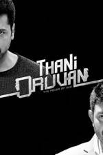 Watch Thani Oruvan Nowvideo