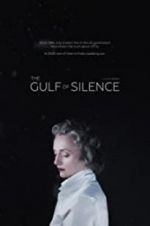 Watch The Gulf of Silence Nowvideo