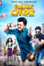Watch Bank Chor Nowvideo