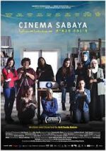 Watch Cinema Sabaya Nowvideo