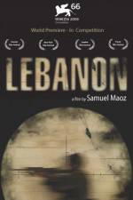 Watch Lebanon Nowvideo