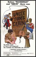 Watch Uncle Tom\'s Cabin Nowvideo