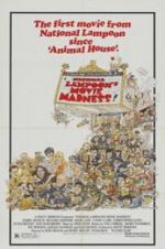 Watch National Lampoon\'s Movie Madness Nowvideo