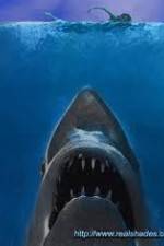 Watch Jaws: The True Story Nowvideo