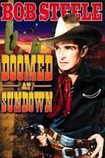 Watch Doomed at Sundown Nowvideo