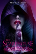 Watch The Scarehouse Nowvideo