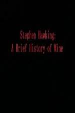 Watch Stephen Hawking A Brief History of Mine Nowvideo