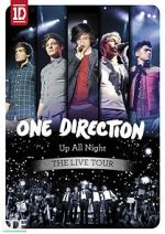 Watch Up All Night: The Live Tour Nowvideo
