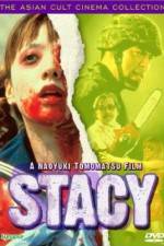 Watch Stacy Nowvideo