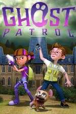 Watch Ghost Patrol Nowvideo