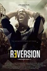 Watch Reversion Nowvideo