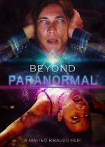 Watch Beyond Paranormal Nowvideo
