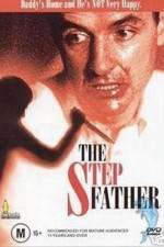 Watch The Stepfather Nowvideo