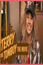 Watch Terry the Tomboy Nowvideo
