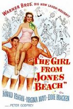 Watch The Girl from Jones Beach Nowvideo