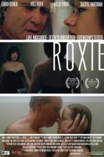 Watch Roxie Nowvideo