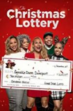 Watch The Christmas Lottery Nowvideo