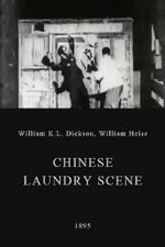 Watch Chinese Laundry Scene Nowvideo