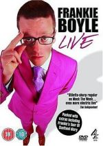 Watch Frankie Boyle: Live Nowvideo