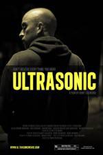 Watch Ultrasonic Nowvideo