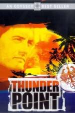 Watch Thunder Point Nowvideo