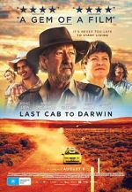 Watch Last Cab to Darwin Nowvideo
