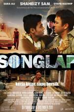 Watch Songlap Nowvideo