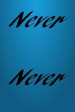 Watch Never Never Nowvideo