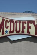 Watch McDuffy Begins Nowvideo