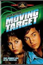 Watch Moving Target Nowvideo