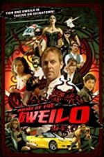 Watch Revenge of the Gweilo Nowvideo