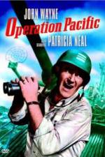 Watch Operation Pacific Nowvideo