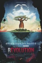Watch Revolution Nowvideo