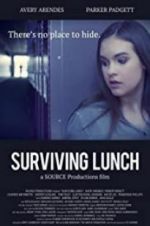 Watch Surviving Lunch Nowvideo