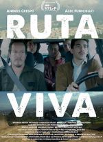Watch Ruta Viva (Short 2018) Nowvideo