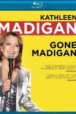 Watch Gone Madigan Nowvideo