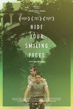 Watch Hide Your Smiling Faces Nowvideo
