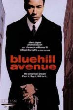 Watch Blue Hill Avenue Nowvideo