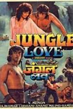 Watch Jungle Love Nowvideo