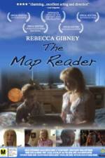 Watch The Map Reader Nowvideo