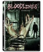 Watch Bloodlines Nowvideo