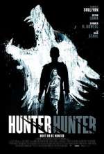 Watch Hunter Hunter Nowvideo
