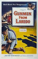 Watch Gunmen from Laredo Nowvideo