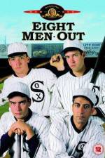 Watch Eight Men Out Nowvideo