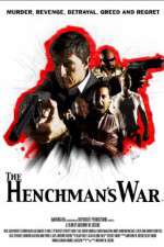 Watch The Henchmans War Nowvideo