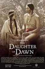 Watch The Daughter of Dawn Nowvideo