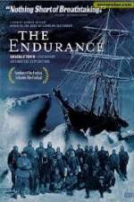 Watch The Endurance: Shackletons Legendary Antarctic Expedition Nowvideo