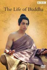 Watch The Life of Buddha Nowvideo