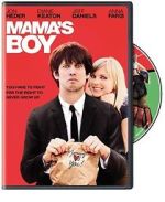 Watch Mama's Boy Nowvideo